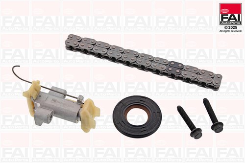 Kit catena distribuzione per - kit,