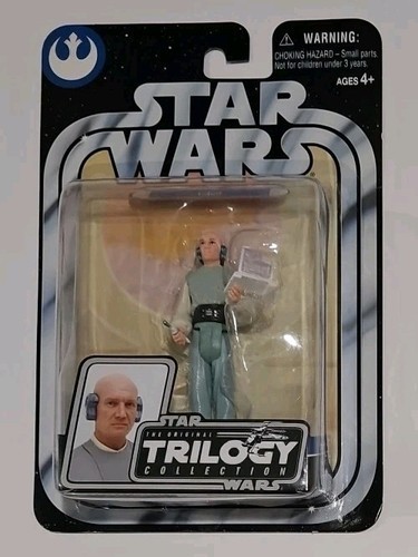 2004 hasbro star - 2004,