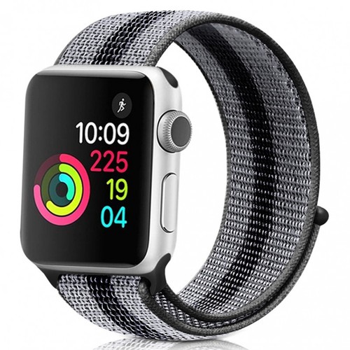 Correa reloj compatible para - reloj,