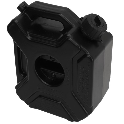 Gallon gas can - 3l, fuel