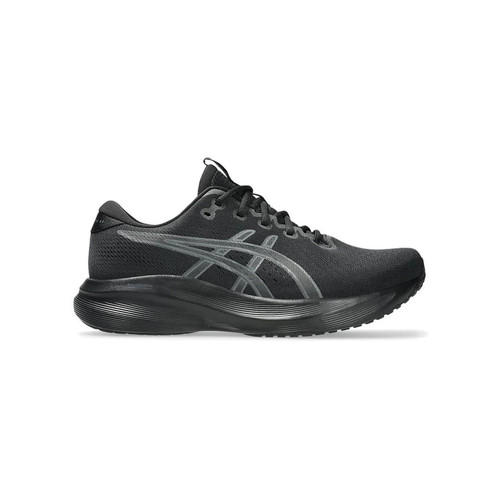 Asics gel excite scarpe - gel, 11