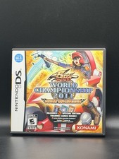 5d s world - yu-gi-oh,