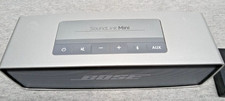 Bose SoundLink Mini