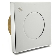 Pulsante Quadro Per Batteria