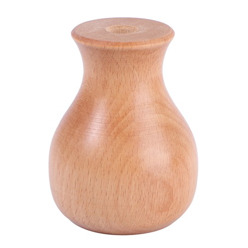 Vaso decorativo da - ,