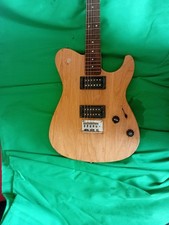 Yamaha Pacifica chitarra
