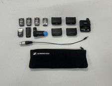 Sennheiser AVX-ME2 Kit