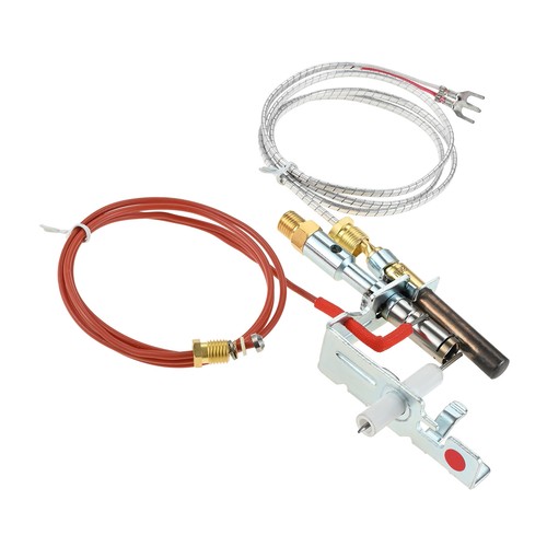R3623 gruppo pilota con - lp,