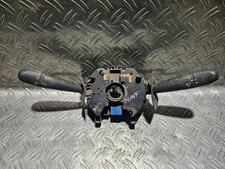 Interruttore combinato