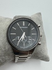 Orologio Uomo Citizen