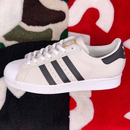 Adidas superstar cloud white - superstar,