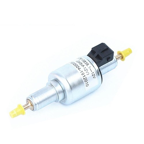 9012868c pompa carburante - pompa,