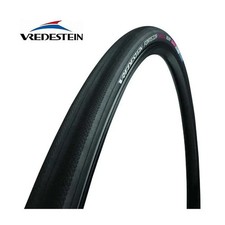 Vredestein - Fortezza Tubeless