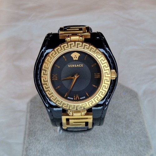 Orologio donna versace - orologio,