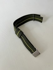 Bracelet montre MN CWC