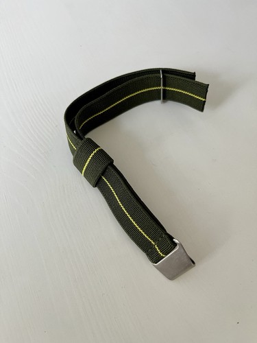 Bracelet montre cwc - mn,