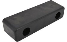 Paracolpi Avvio Gomma LAMIRO