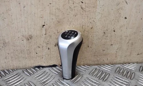 Bmw e83 indicatore cambio - x3,