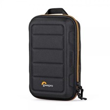 Lowepro LP37166-PWW custodia