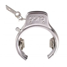 Lucchetto bici Cigno modello