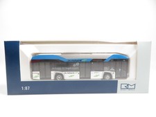 1:87 Rietze 77003 Solaris