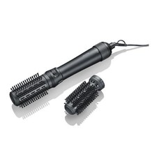  Severin Cura Capelli Spazzole