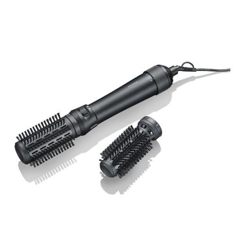 Severin cura capelli - severin,