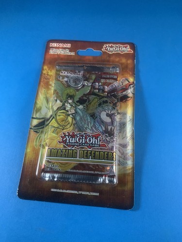 Yugioh trading card game - trading,