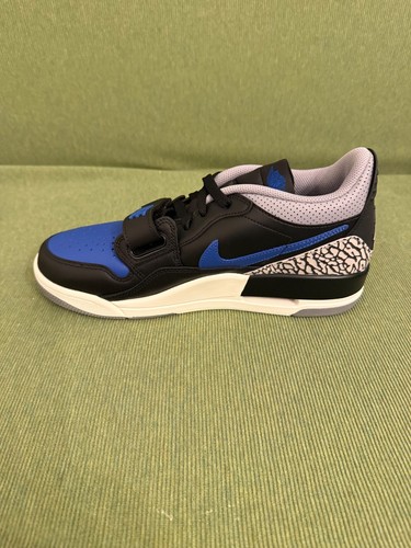 Vendo scarpa uomo - air, jordan