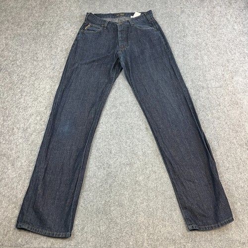 Jeans uomo armani regular - jeans,