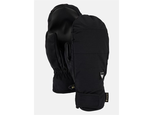 Burton reverb gore - burton, gore-tex