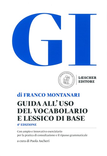 Dizionario greco ital no - dizionario, greco/ital.
