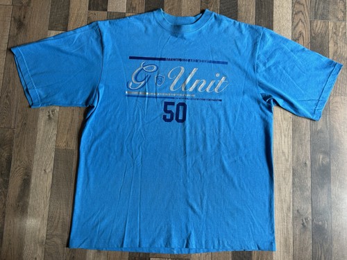Shirt vintage y2k unit - y2k,