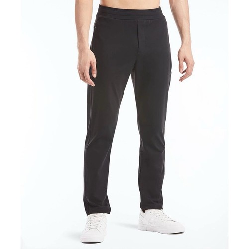 Pantalone uomo nuovo con