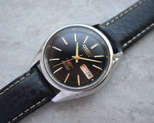 Orologio uomo gennaio - orologio,
