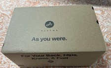 The Mark di Aletha Health: uno