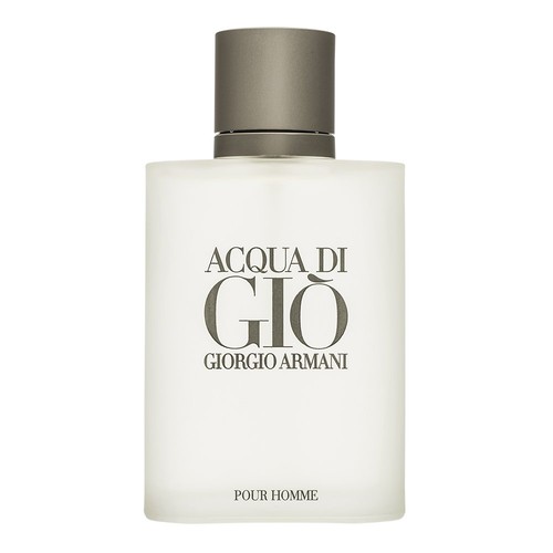 Armani acqua - (giorgio, armani)
