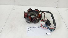 Stataore vespa lml 150 - 150, 4tempi
