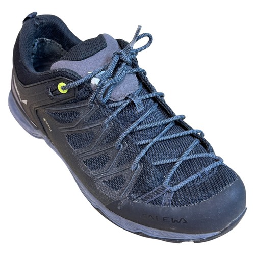 Salewa mtn trainer - salewa,