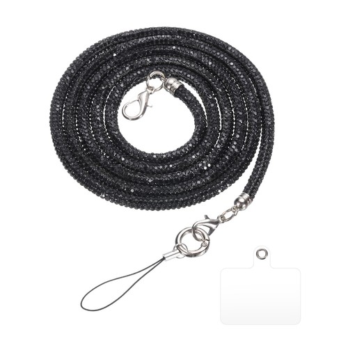 Cinghie ricambio per borsa - di,