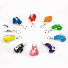 Guanti Portachiavi Fairtex