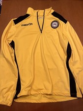 Maglia Allenamento Udinese