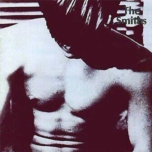 Vinile nuovo smiths - vinile,