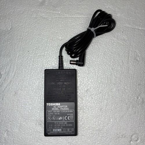 Toshiba libretto 50ct pc - toshiba,