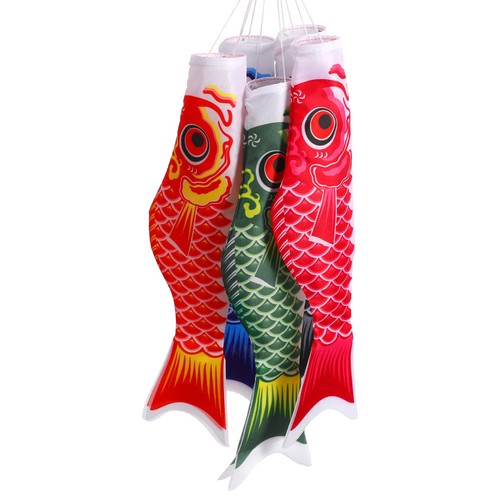 Pezzi sacco vento carpa - sacco,
