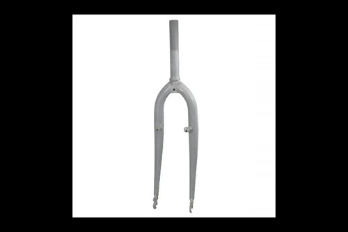 Forcella bicicletta cruiser - forcella,