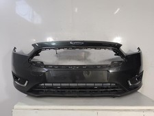 Paraurti anteriore FORD FOCUS
