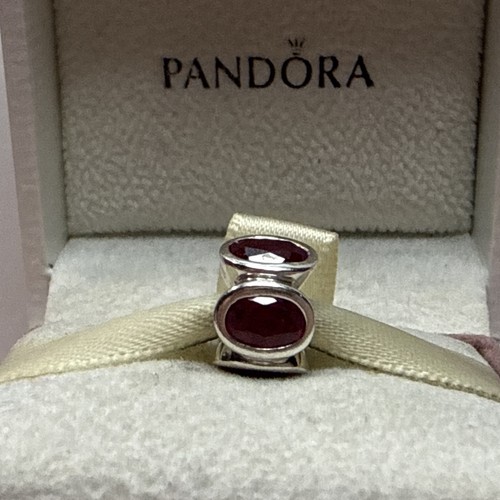295b nwot auth pandora - 295b,