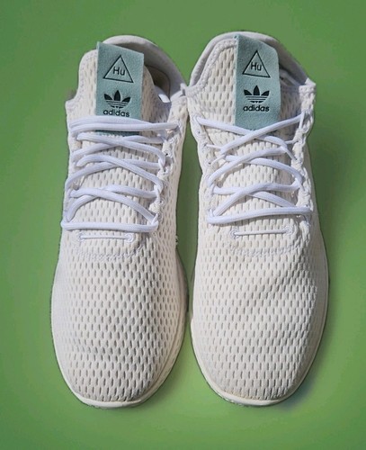Adidas pharrell williams - pharrell,