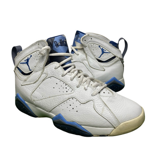 Scarpe basket nike - da, air